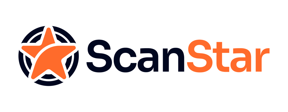 ScanStar