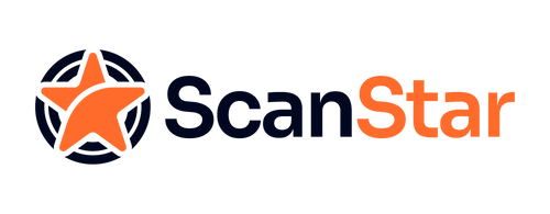 ScanStar Pro - 3 Meses