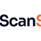 ScanStar Pro - 3 Meses