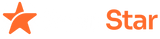 ScanStar